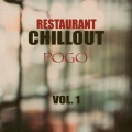 Pogo - WAVE OF GLORY