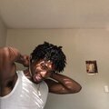Baby Jay - RRG-Homicie (Explicit)