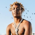 2KBABY - How I'm Living ((Remix)(Explicit))