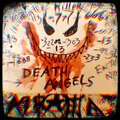 ゼノ。 - BURNED! (Explicit)