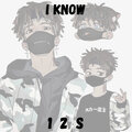 I Know (Explicit)