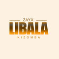Zayx - Libala Kizomba