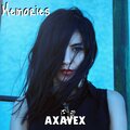Axavex - Memories