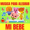 Bebe - Baby Shark Remix