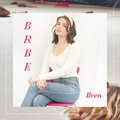 Bren - Brbe