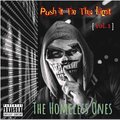 The Homeless Ones - Off The Beat (Explicit)
