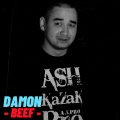 ШYNGYS、Damon - Мақау 2 (Explicit)