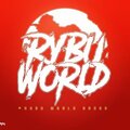 Rybu Gutta - On Me (Explicit)