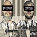 Alize、Killahronh - For the Win