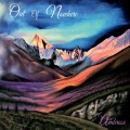 Ambrose - Deep Waters