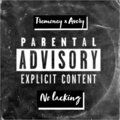Tre'Money、Avery - No Lackin (Explicit)