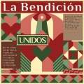 La Bendición