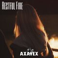 Axavex - Restful Fire