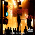 Lost TJ、N.F.L Ray、Rich The Firestarter - Stress Relief (Explicit)