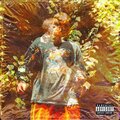 Steelo Foreign - The W (Explicit)