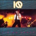 IQ - The Magic Roundabout
