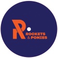 Silky、James Teej - Sounds Of Ilford