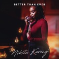 Nikita Kering' - Better Than Ever
