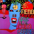 Here Cum Germs (Explicit)