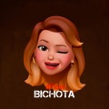 Bichota (Explicit)