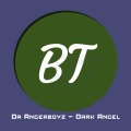 Luciano Bove、Da Angerboyz - Dark Angel