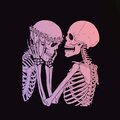 OVER U (Explicit)