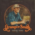 Granger Smith - Hate You Like I Love You