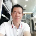 李仁斌 - 万里长城永不倒