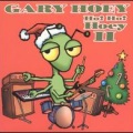 gary hoey - Rockin' Around the Christmas Tree