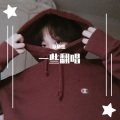 章鱼熊 - 画