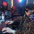风 - Boy