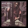 Dubstep、Protoje、House、Bonju Beenie、RAVE、Tregem、Son Diezel、EDM - Strapped