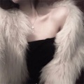 林伊柔 - Tattoo