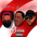 Ac3、OT Ewop、La Grasa Fm - Jurao