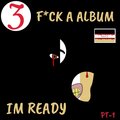 3 - YOUR PHONE (Explicit)