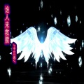 十三寻 - 谁人来救赎
