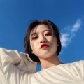 西屋 - 螺旋纯电旋律