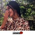 小波蒂 - 热播Apologize
