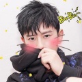 明星的小秘书 - 张杰现场回应演唱会粉丝被求婚