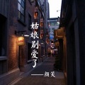 颜笑 - 姑娘别爱了