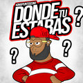 kingpuntocom beats - Donde Tu Estabas