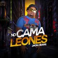 kingpuntocom beats - No Camaleones