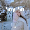 文婧 - Drum Go Dum