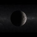 StardardChen - 邓紫棋-两个自己 (inst)(remix: 邓紫棋)