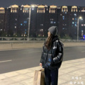 大腾子 - 干嘛听苦情歌以为多浪漫