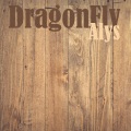 Dragonfly - Mermerize