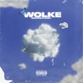EMICIANO、KUZZY - Wolke (Explicit)