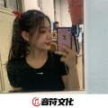 萝莉贝、虞姬、小奶瓶、DJ YiXiu - Umami
