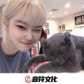 萝莉贝、虞姬、小奶瓶、DJ YiXiu - Lost
