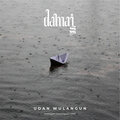 Apri Damai - Udan Wulangun